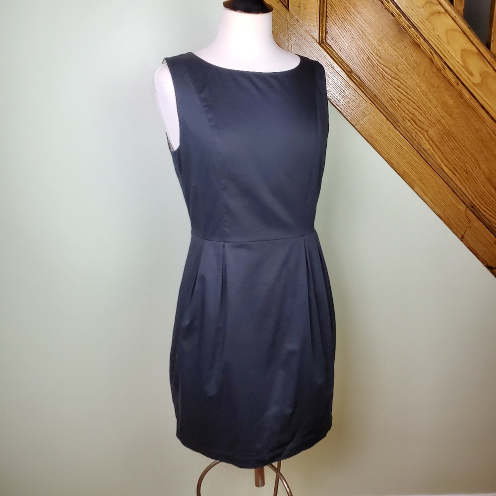 H&M Dress Sz 10